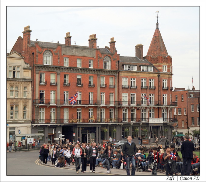 2011 - 03 - Windsor 002